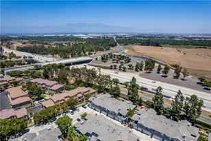 17859 Graystone, Chino Hills, CA 91709 - Photo 23