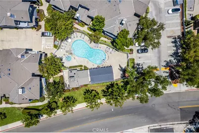 17859 Graystone #101, Chino Hills, CA 91709 - Photo 27