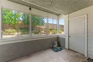 17859 Graystone, Chino Hills, CA 91709 - Photo 21