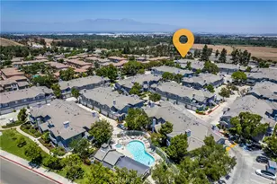 17859 Graystone, Chino Hills, CA 91709 - Photo 25