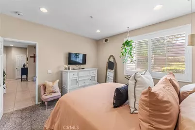 17859 Graystone #101, Chino Hills, CA 91709 - Photo 13