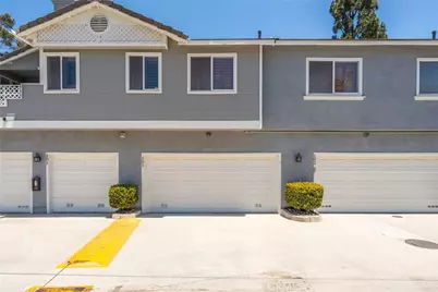 17859 Graystone #101, Chino Hills, CA 91709 - Photo 1