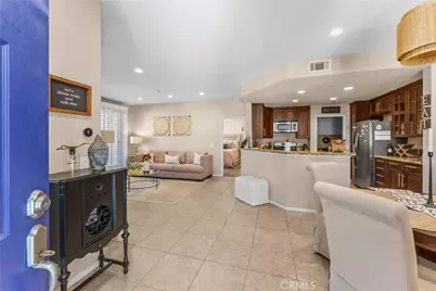 17859 Graystone #101, Chino Hills, CA 91709 - Photo 3