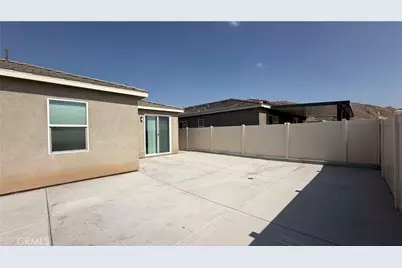 7679 Budding Bloom, Riverside, CA 92507 - Photo 13