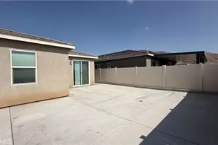 7679 Budding Bloom, Riverside, CA 92507 - Photo 13