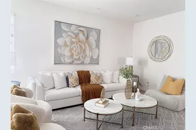 7679 Budding Bloom, Riverside, CA 92507 - Photo 5