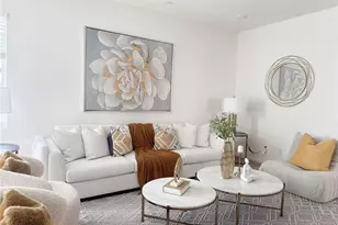 7679 Budding Bloom, Riverside, CA 92507 - Photo 5
