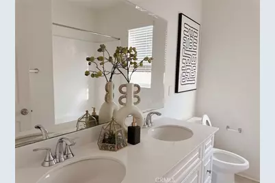7679 Budding Bloom, Riverside, CA 92507 - Photo 11