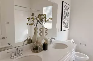 7679 Budding Bloom, Riverside, CA 92507 - Photo 11