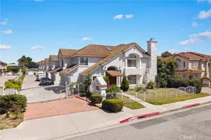 3486 Whistler, El Monte, CA 91732 - Photo 23