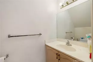 3486 Whistler, El Monte, CA 91732 - Photo 21