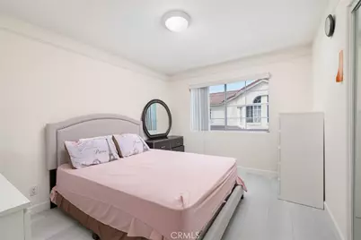 3486 Whistler, El Monte, CA 91732 - Photo 11