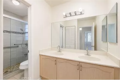 3486 Whistler, El Monte, CA 91732 - Photo 17