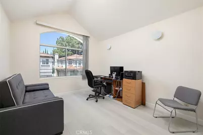 3486 Whistler, El Monte, CA 91732 - Photo 13