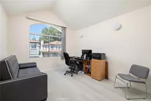 3486 Whistler, El Monte, CA 91732 - Photo 13