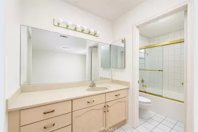 3486 Whistler, El Monte, CA 91732 - Photo 19