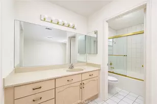 3486 Whistler, El Monte, CA 91732 - Photo 19