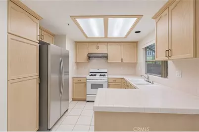 3486 Whistler, El Monte, CA 91732 - Photo 7
