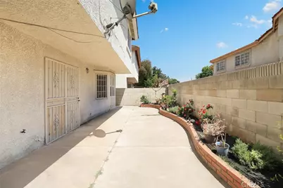 3486 Whistler, El Monte, CA 91732 - Photo 15