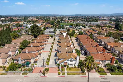 3486 Whistler, El Monte, CA 91732 - Photo 25