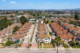 3486 Whistler, El Monte, CA 91732 - Photo 25