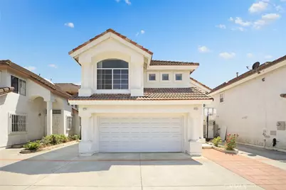 3486 Whistler, El Monte, CA 91732 - Photo 1