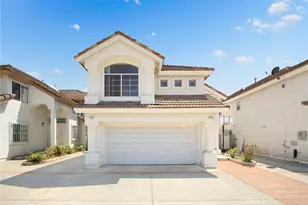 3486 Whistler, El Monte, CA 91732 - Photo 1