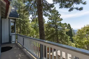 31563 Inspiration Dr, Running Springs, CA 92382 - Photo 23