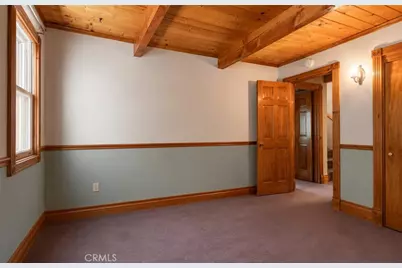 31563 Inspiration Drive, Running Springs, CA 92382 - Photo 13