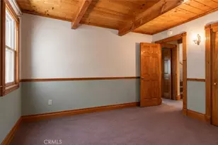 31563 Inspiration Dr, Running Springs, CA 92382 - Photo 13