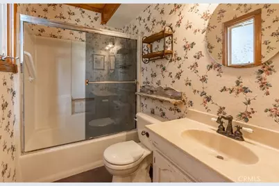 31563 Inspiration Drive, Running Springs, CA 92382 - Photo 15
