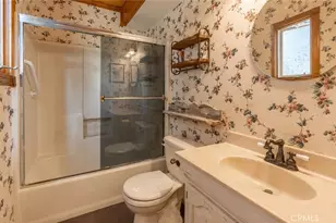31563 Inspiration Dr, Running Springs, CA 92382 - Photo 15
