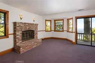31563 Inspiration Dr, Running Springs, CA 92382 - Photo 3