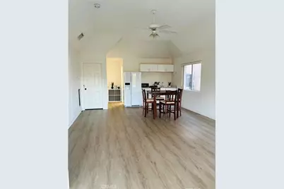 30823 Early Round, Canyon Lake, CA 92587 - Photo 23