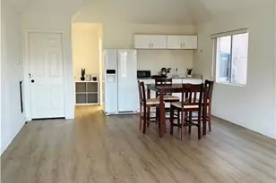 30823 Early Round, Canyon Lake, CA 92587 - Photo 23