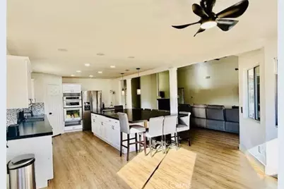 30823 Early Round, Canyon Lake, CA 92587 - Photo 5
