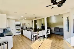 30823 Early Round, Canyon Lake, CA 92587 - Photo 5