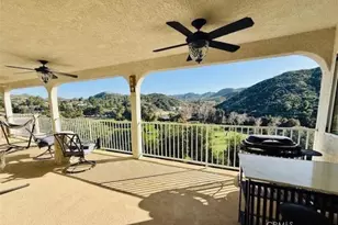 30823 Early Round, Canyon Lake, CA 92587 - Photo 7