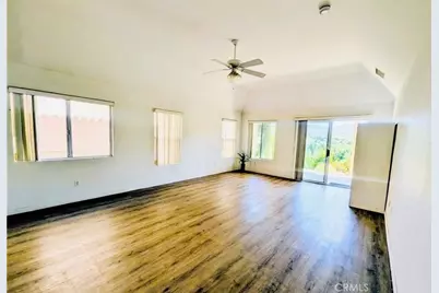 30823 Early Round, Canyon Lake, CA 92587 - Photo 27