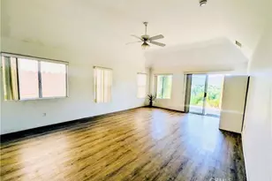 30823 Early Round, Canyon Lake, CA 92587 - Photo 27
