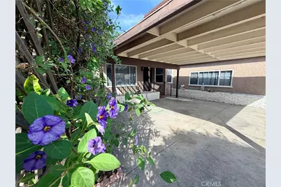 15459 Three Palms Street, Hacienda Heights, CA 91745 - Photo 11