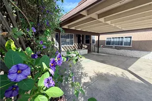 15459 Three Palms St, Hacienda Heights, CA 91745 - Photo 11
