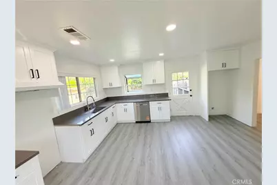 15459 Three Palms Street, Hacienda Heights, CA 91745 - Photo 3