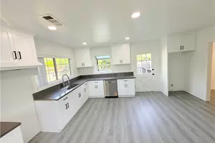 15459 Three Palms St, Hacienda Heights, CA 91745 - Photo 3