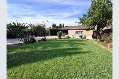 15459 Three Palms Street, Hacienda Heights, CA 91745 - Photo 13