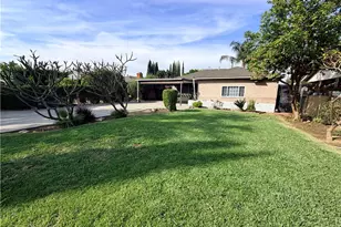15459 Three Palms St, Hacienda Heights, CA 91745 - Photo 13