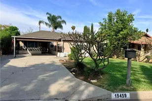 15459 Three Palms St, Hacienda Heights, CA 91745 - Photo 15