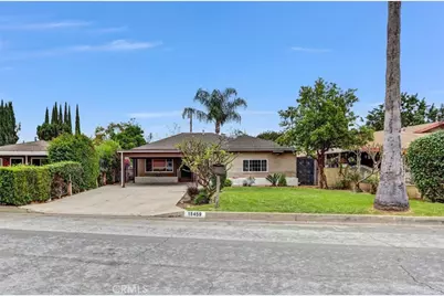 15459 Three Palms Street, Hacienda Heights, CA 91745 - Photo 1