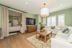 220 Barnes Rd, Tustin, CA 92782 - Photo 41