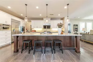 220 Barnes Rd, Tustin, CA 92782 - Photo 15